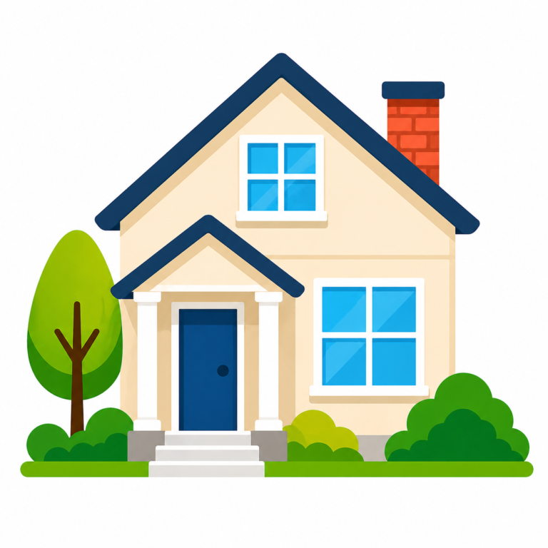 Residential cleaning service in Rochester, NY
