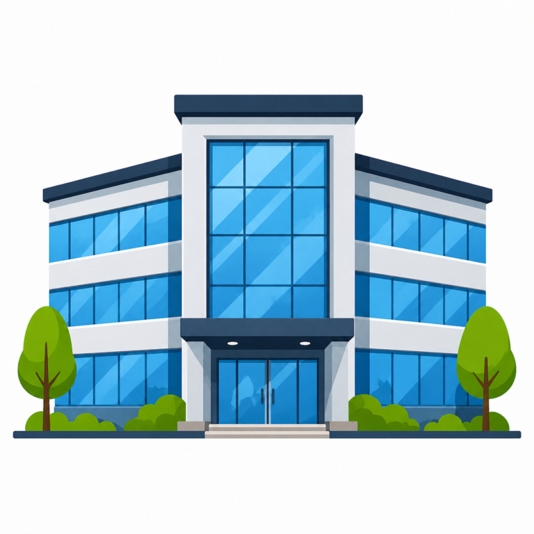 Commercial cleaning service in Rochester, NY