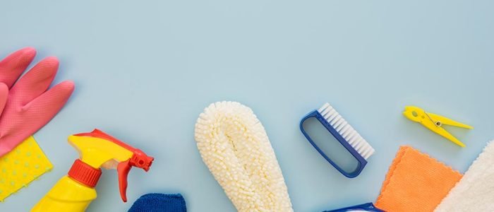 Office cleaning services in Rochester NY